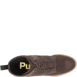 Hush Puppies Amelia Lace Boot