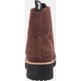 Hush Puppies Amelia Lace Boot