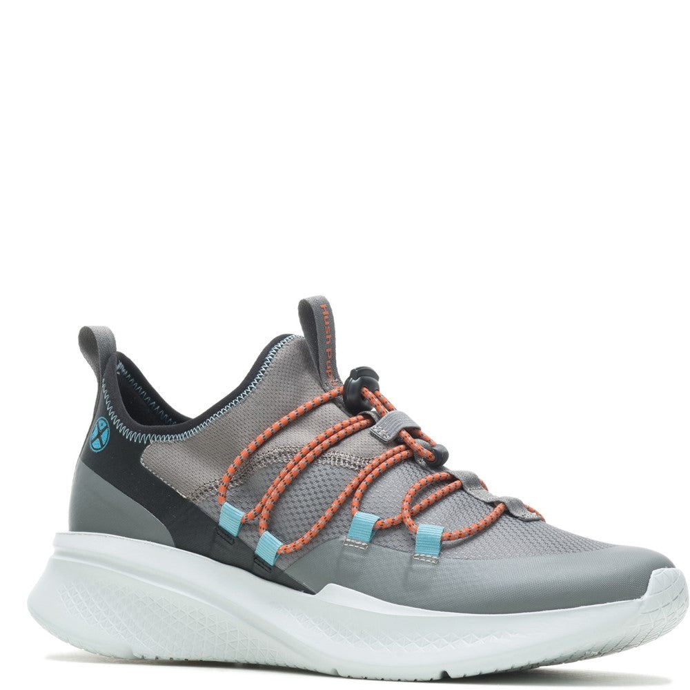 Hush Puppies Spark Bungee