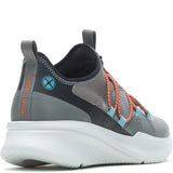 Hush Puppies Spark Bungee