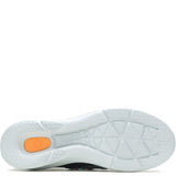 Hush Puppies Spark Bungee