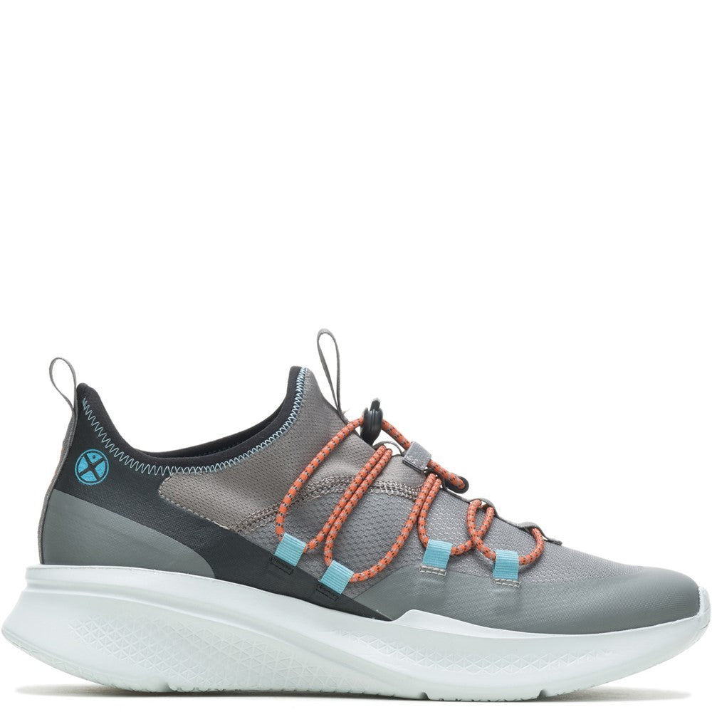 Hush Puppies Spark Bungee