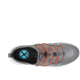Hush Puppies Spark Bungee