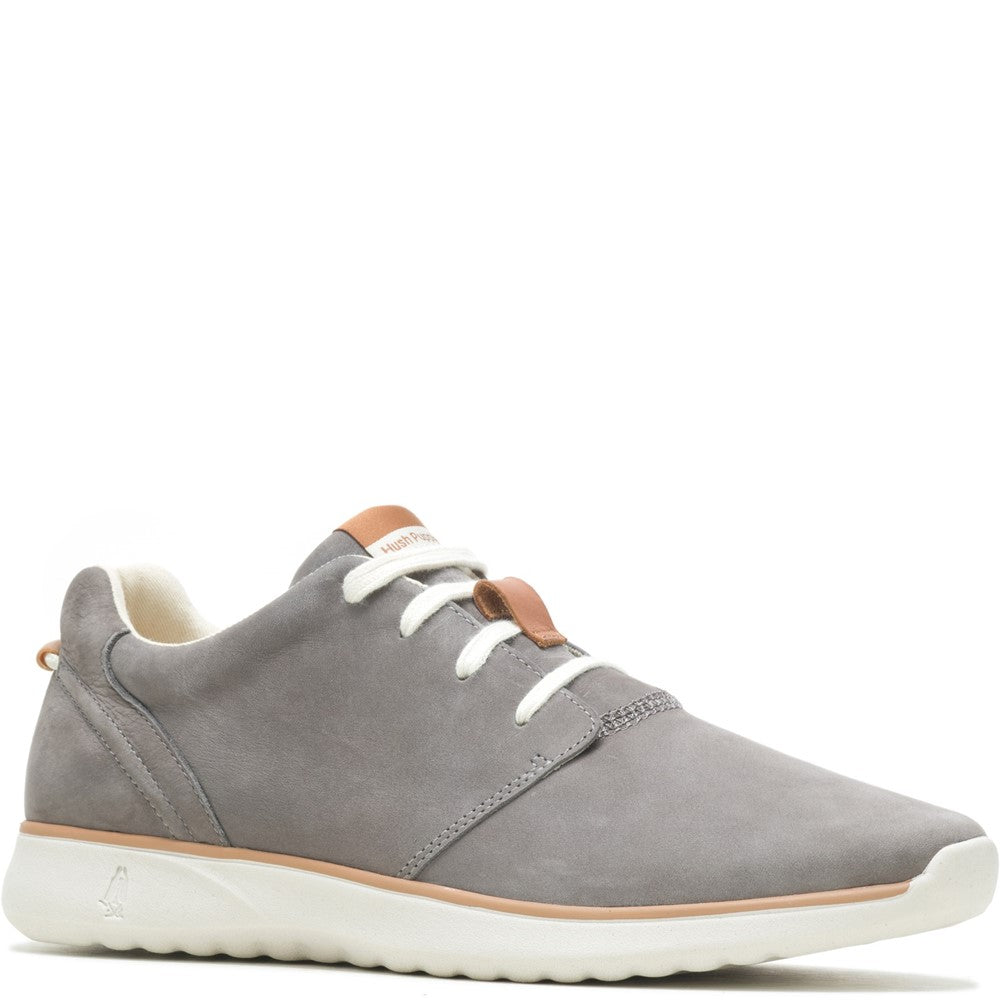Hush Puppies Good Leather