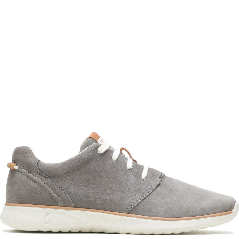 Hush Puppies Good Leather
