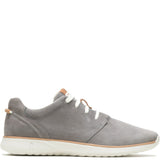 Hush Puppies Good Leather