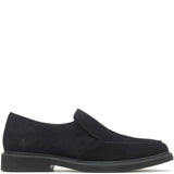 Hush Puppies Earl Shoe