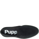 Hush Puppies Earl Shoe
