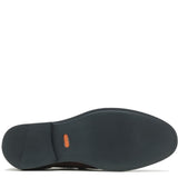Hush Puppies Earl Shoe