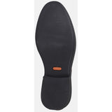 Hush Puppies Earl Shoe