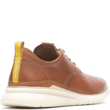 Hush Puppies Advance Shoe