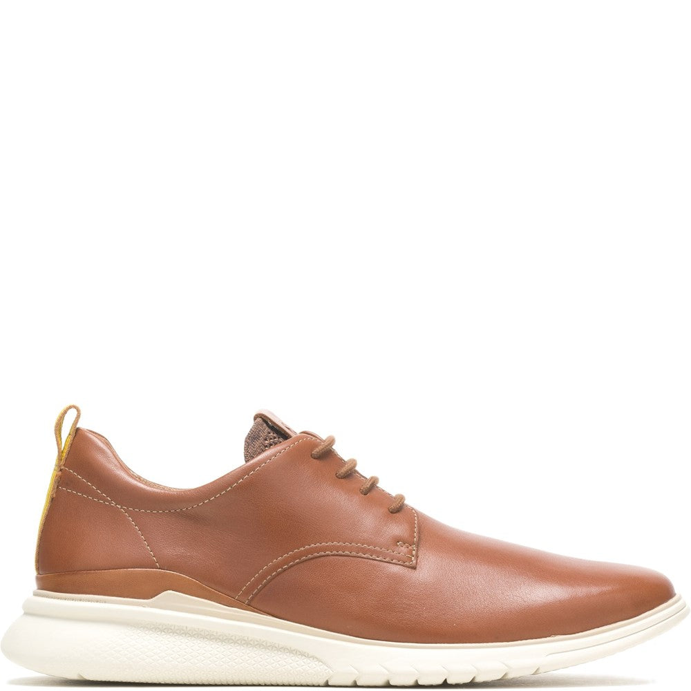 Hush Puppies Advance Shoe