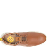 Hush Puppies Advance Shoe