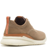 Hush Puppies Advance Shoe
