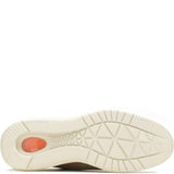 Hush Puppies Advance Shoe
