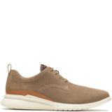 Hush Puppies Advance Shoe