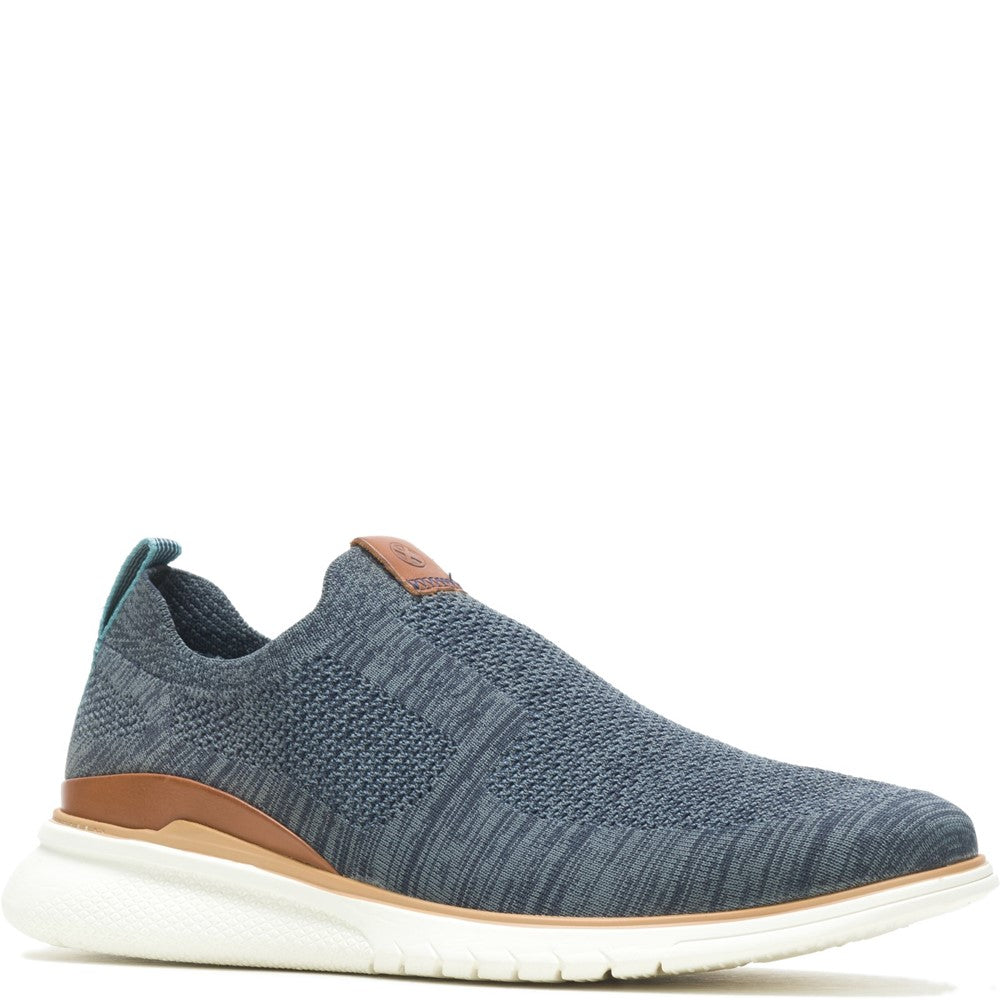 Hush Puppies Advance Shoe