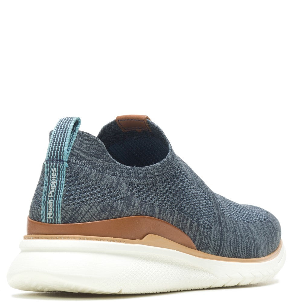 Hush Puppies Advance Shoe