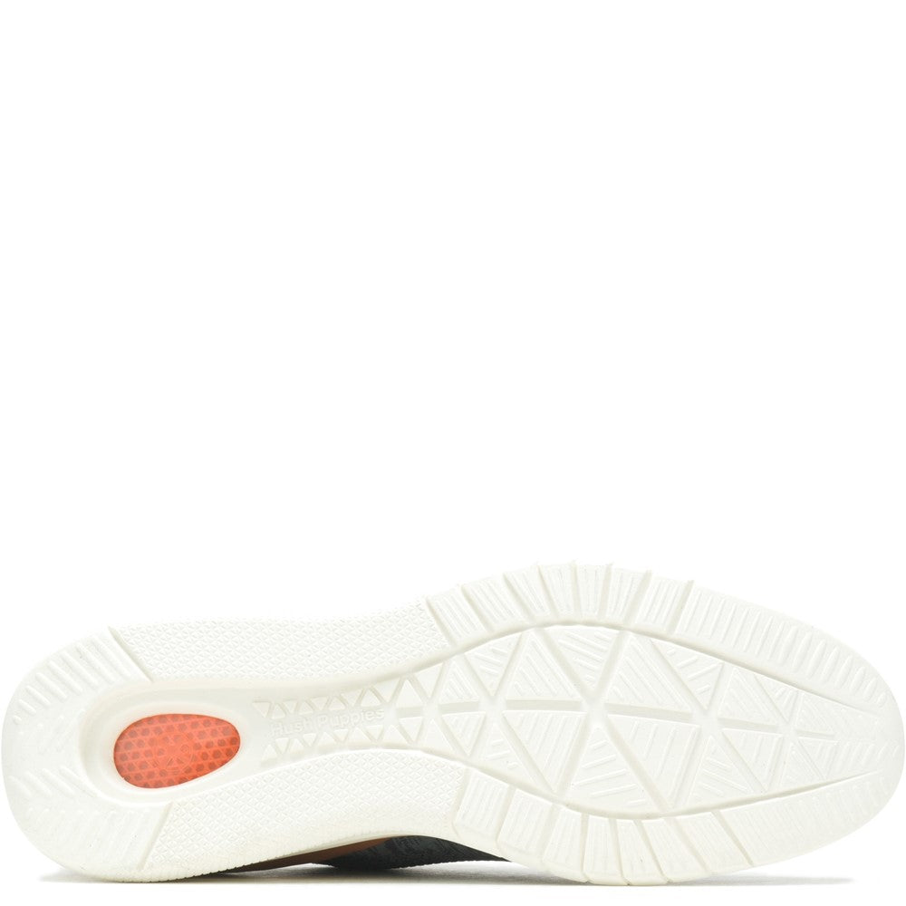 Hush Puppies Advance Shoe