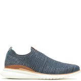 Hush Puppies Advance Shoe