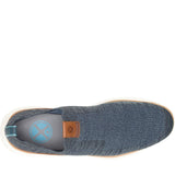 Hush Puppies Advance Shoe