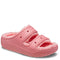 Hot blush