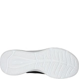 Skechers Skech-Lite Pro Perfect Time Trainers