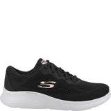 Skechers Skech-Lite Pro Perfect Time Trainers