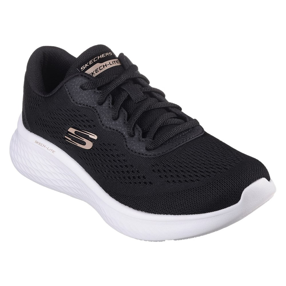 Skechers Skech-Lite Pro Perfect Time Trainers