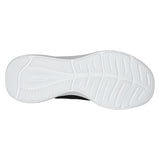 Skechers Skech-Lite Pro Perfect Time Trainers
