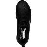 Skechers Arch Fit Refine Classy Doll Trainers
