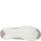 Skechers Arch Fit Refine Classy Doll Trainers