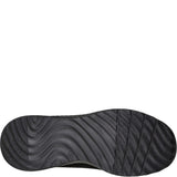 Skechers Bob Squad Chaos Face Off Trainer