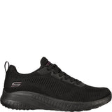Skechers Bob Squad Chaos Face Off Trainer