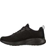 Skechers Bob Squad Chaos Face Off Trainer