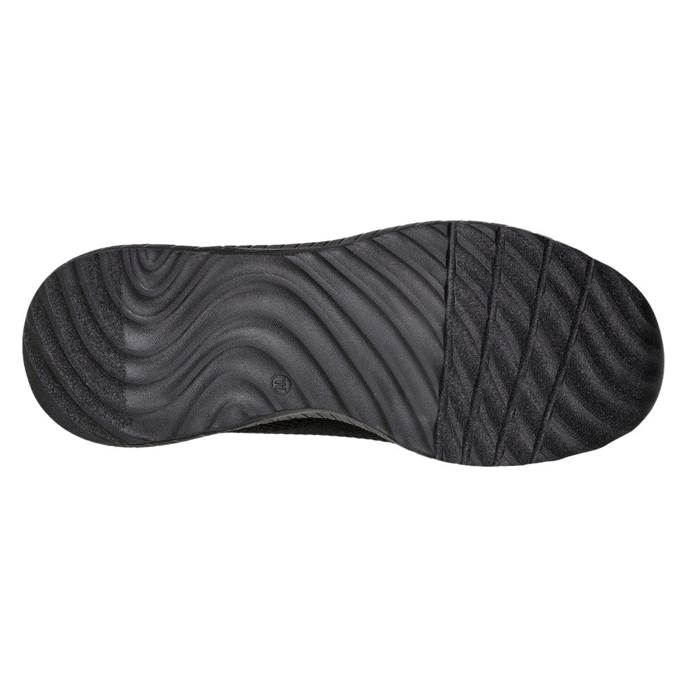 Skechers Bob Squad Chaos Face Off Trainer