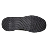 Skechers Bob Squad Chaos Face Off Trainer