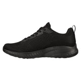 Skechers Bob Squad Chaos Face Off Trainer