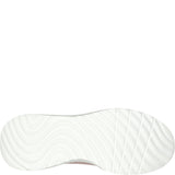 Skechers Bob Squad Chaos Face Off Trainer