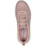 Skechers Bob Squad Chaos Face Off Trainer