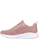 Skechers Bob Squad Chaos Face Off Trainer