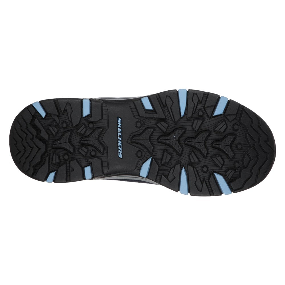 Skechers Relaxed Fit: Trego - Alpine Trail Boot