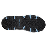 Skechers Relaxed Fit: Trego - Alpine Trail Boot