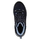 Skechers Relaxed Fit: Trego - Alpine Trail Boot