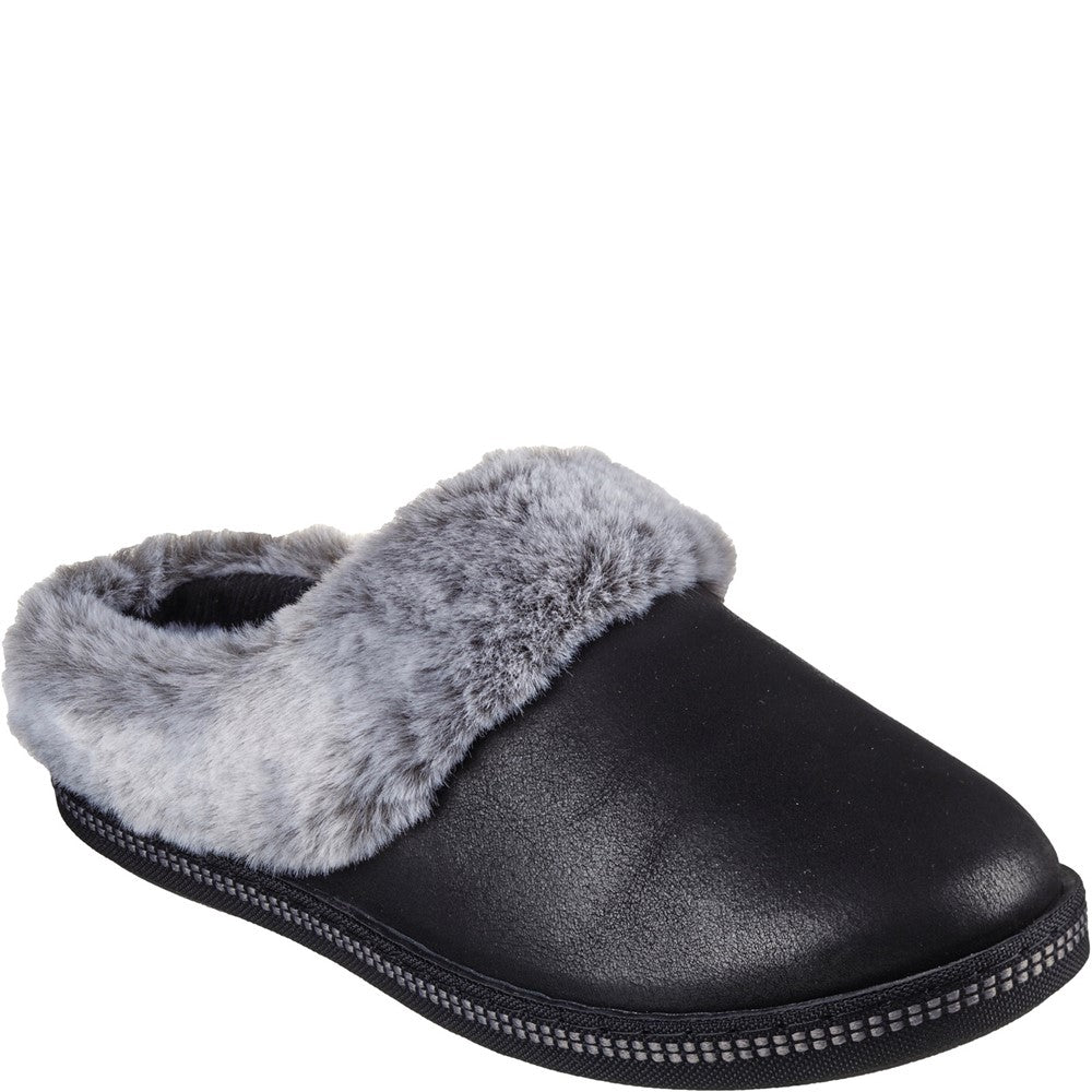 Skechers Cozy Campfire Lovely Life Slippers