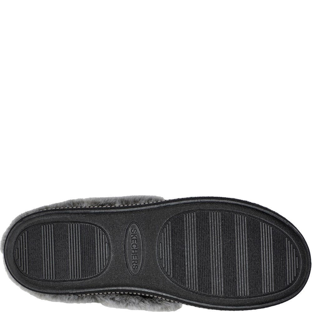 Skechers Cozy Campfire Lovely Life Slippers