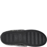 Skechers Cozy Campfire Lovely Life Slippers