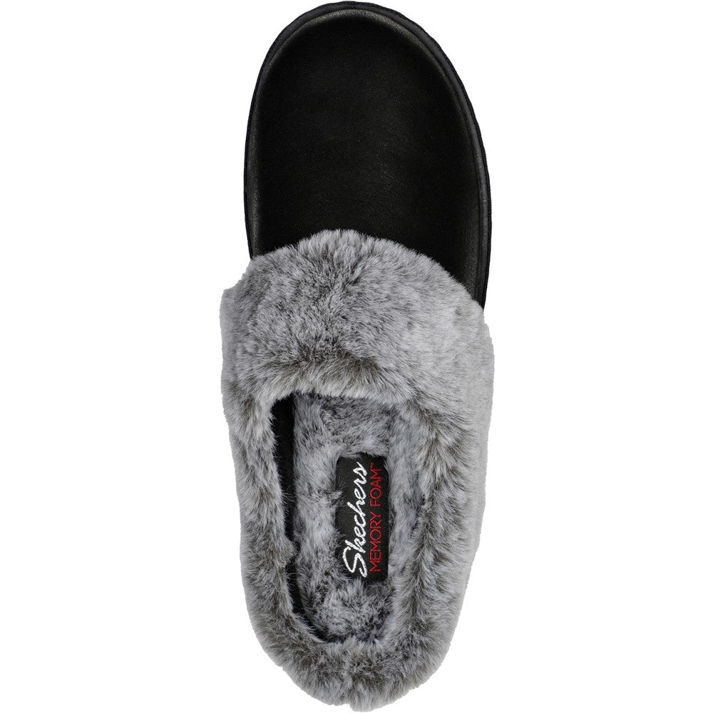 Skechers Cozy Campfire Lovely Life Slippers