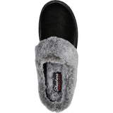 Skechers Cozy Campfire Lovely Life Slippers