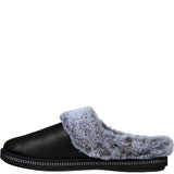 Skechers Cozy Campfire Lovely Life Slippers